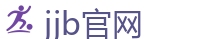 竞技宝 (JJB)官方网站-中国英雄联盟(LOL)MSI冠军赛竞猜